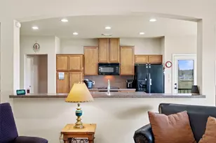 0 1675 Cr 452, Taylor, TX 76574 - Photo 16