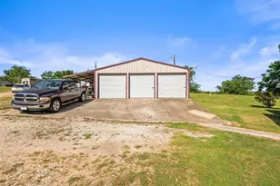 0 1675 Cr 452, Taylor, TX 76574 - Photo 32