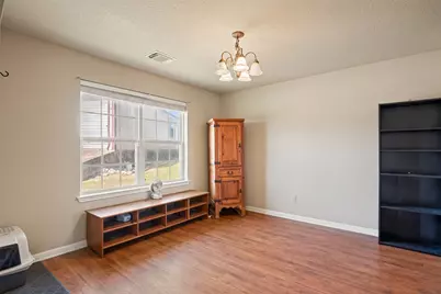 0 1675 Cr 452, Taylor, TX 76574 - Photo 28