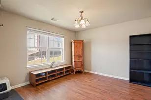 0 1675 Cr 452, Taylor, TX 76574 - Photo 28