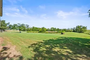 0 1675 Cr 452, Taylor, TX 76574 - Photo 30