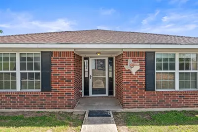 0 1675 Cr 452, Taylor, TX 76574 - Photo 34