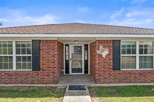 0 1675 Cr 452, Taylor, TX 76574 - Photo 34