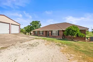 0 1675 Cr 452, Taylor, TX 76574 - Photo 1