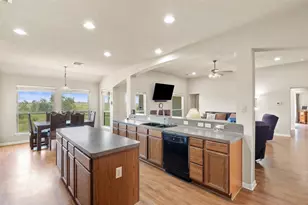 0 1675 Cr 452, Taylor, TX 76574 - Photo 10