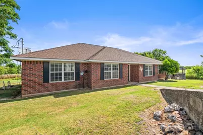 0 1675 Cr 452, Taylor, TX 76574 - Photo 6