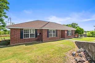 0 1675 Cr 452, Taylor, TX 76574 - Photo 6