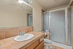 0 1675 Cr 452, Taylor, TX 76574 - Photo 24