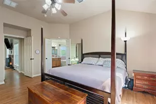 0 1675 Cr 452, Taylor, TX 76574 - Photo 18