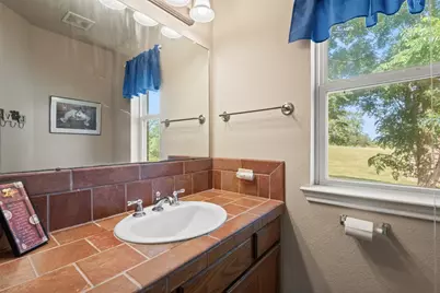 0 1675 Cr 452, Taylor, TX 76574 - Photo 26