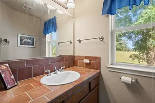 0 1675 Cr 452, Taylor, TX 76574 - Photo 26