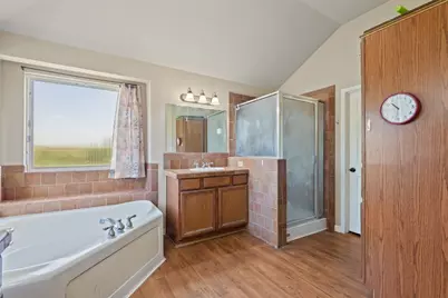 0 1675 Cr 452, Taylor, TX 76574 - Photo 20