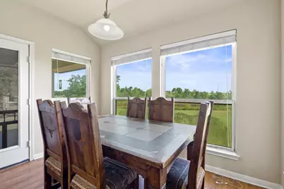 0 1675 Cr 452, Taylor, TX 76574 - Photo 14