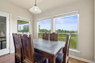 0 1675 Cr 452, Taylor, TX 76574 - Photo 14