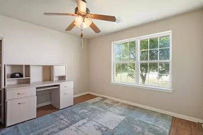 0 1675 Cr 452, Taylor, TX 76574 - Photo 22