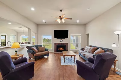 0 1675 Cr 452, Taylor, TX 76574 - Photo 8