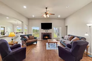 0 1675 Cr 452, Taylor, TX 76574 - Photo 8