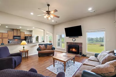 0 1675 Cr 452, Taylor, TX 76574 - Photo 4