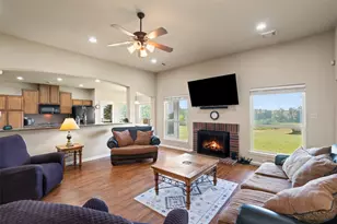 0 1675 Cr 452, Taylor, TX 76574 - Photo 4