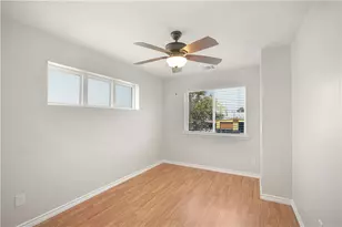 214 Lizzie St, Taylor, TX 76574 - Photo 16
