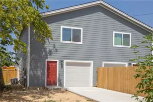 214 Lizzie St, Taylor, TX 76574 - Photo 20