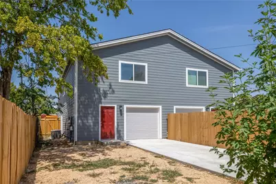 214 Lizzie Street #B, Taylor, TX 76574 - Photo 22