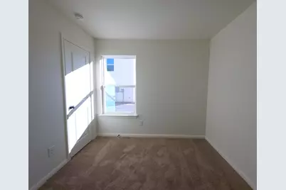 2002 W 2nd Street #200, Taylor, TX 76574 - Photo 14