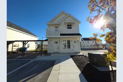 2002 W 2nd Street #200, Taylor, TX 76574 - Photo 1