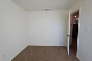 2002 W 2nd St, Taylor, TX 76574 - Photo 16