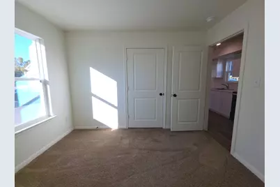 2002 W 2nd Street #200, Taylor, TX 76574 - Photo 12