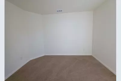 2002 W 2nd Street #200, Taylor, TX 76574 - Photo 10