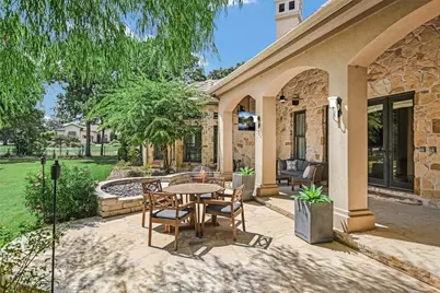 100 Dovetail Lane, Georgetown, TX 78628 - Photo 24