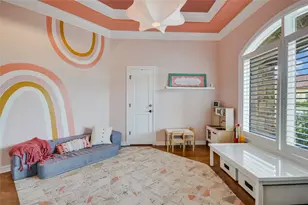 100 Dovetail Ln, Georgetown, TX 78628 - Photo 18