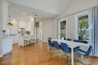 100 Dovetail Lane, Georgetown, TX 78628 - Photo 10