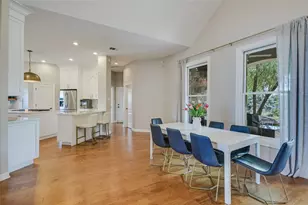 100 Dovetail Ln, Georgetown, TX 78628 - Photo 10