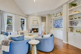 100 Dovetail Ln, Georgetown, TX 78628 - Photo 8