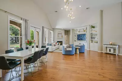 100 Dovetail Lane, Georgetown, TX 78628 - Photo 6