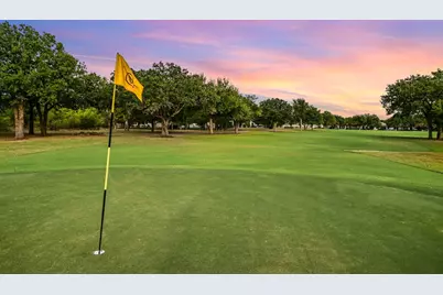 100 Dovetail Lane, Georgetown, TX 78628 - Photo 32