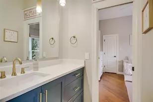 100 Dovetail Ln, Georgetown, TX 78628 - Photo 20