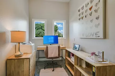 100 Dovetail Lane, Georgetown, TX 78628 - Photo 22