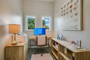 100 Dovetail Ln, Georgetown, TX 78628 - Photo 22