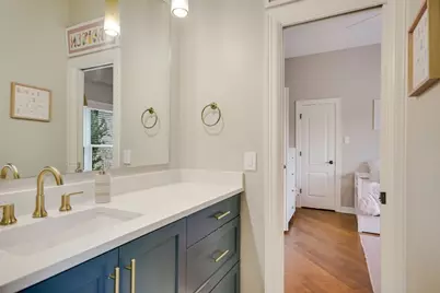 100 Dovetail Lane, Georgetown, TX 78628 - Photo 20