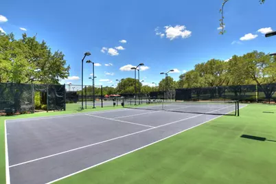 100 Dovetail Lane, Georgetown, TX 78628 - Photo 34