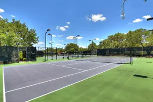 100 Dovetail Ln, Georgetown, TX 78628 - Photo 34