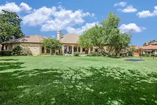 100 Dovetail Ln, Georgetown, TX 78628 - Photo 26