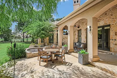 100 Dovetail Lane, Georgetown, TX 78628 - Photo 24