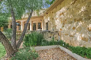 100 Dovetail Ln, Georgetown, TX 78628 - Photo 28