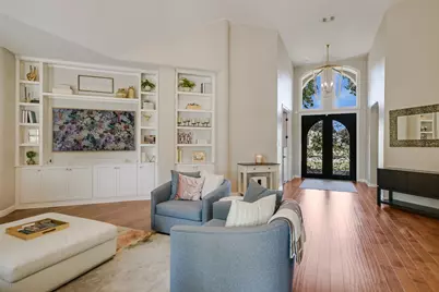 100 Dovetail Lane, Georgetown, TX 78628 - Photo 16