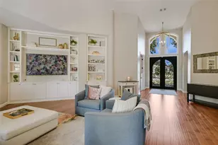 100 Dovetail Ln, Georgetown, TX 78628 - Photo 16