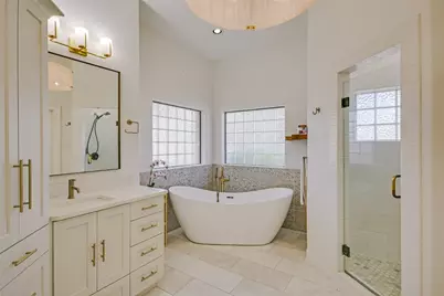 100 Dovetail Lane, Georgetown, TX 78628 - Photo 14